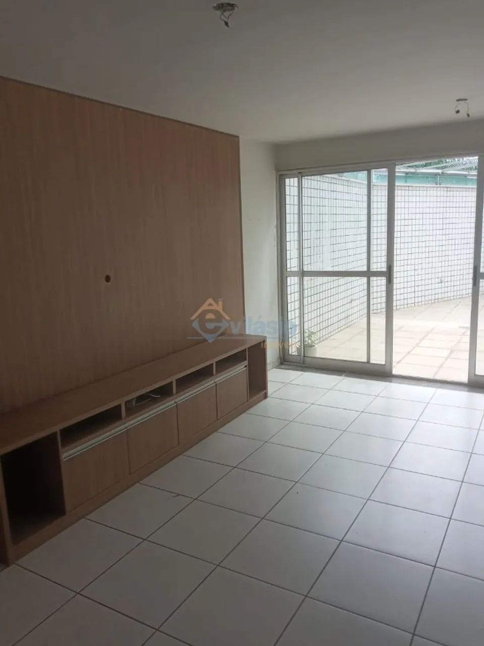AREA PRIVATIVA LIBERDADE - Foto 2
