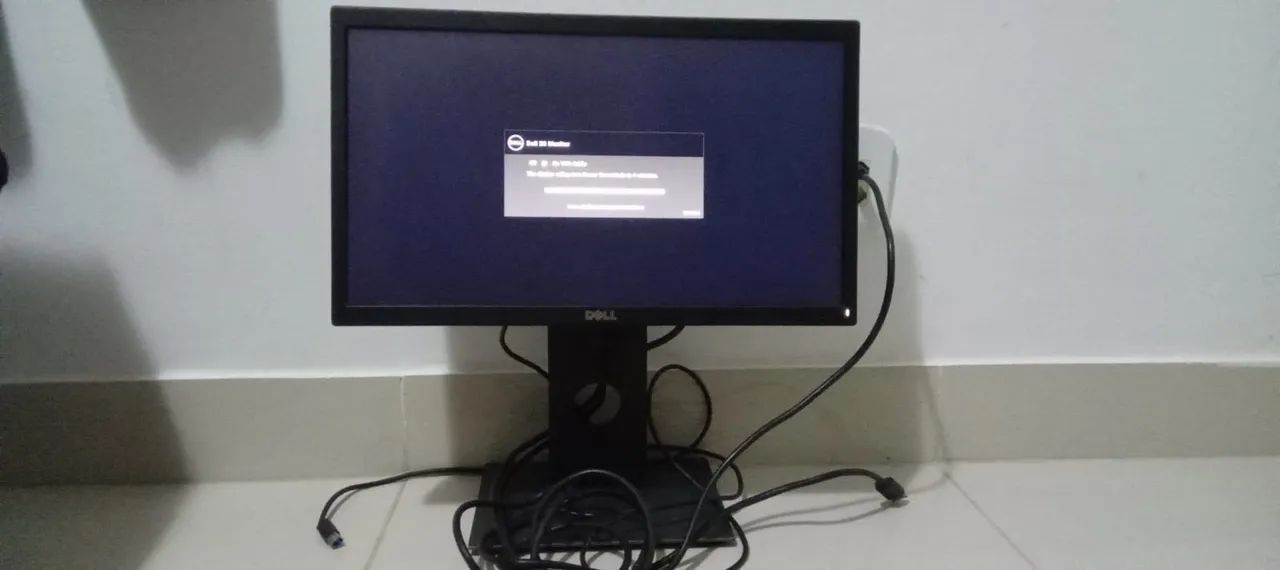 Monitor DELL - Foto 3
