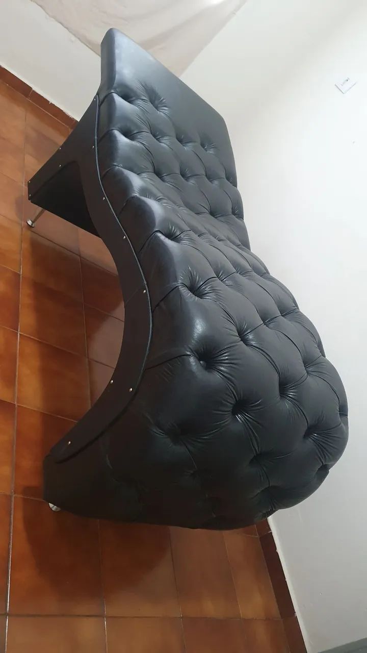 Maca courino  - Foto 2