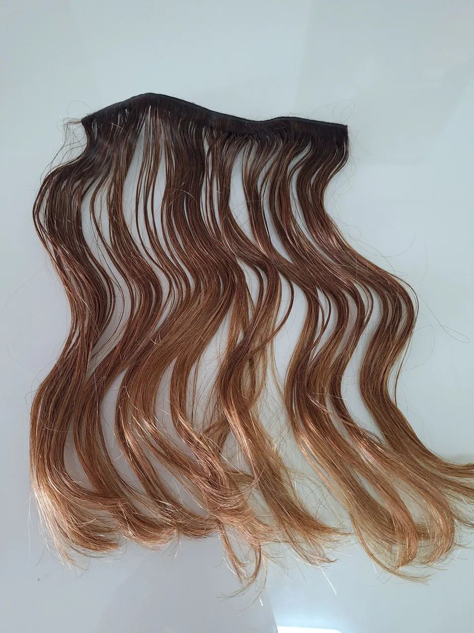 VENDO MEGAHAIR 