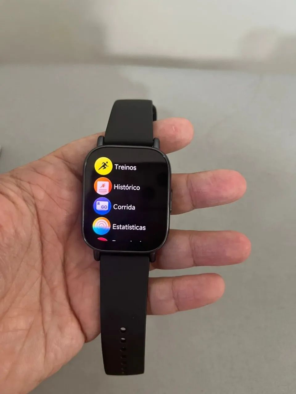 Redmi Watch 5 Lite - Foto 3