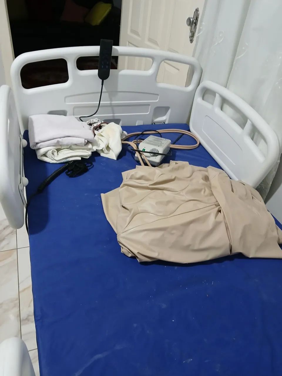 Vendo  - Foto 3