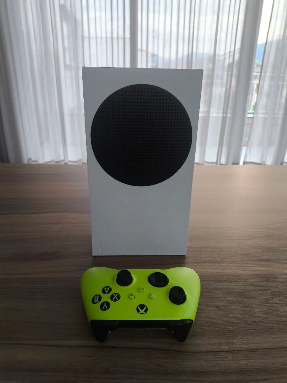 Xbox Séries S - Foto 2