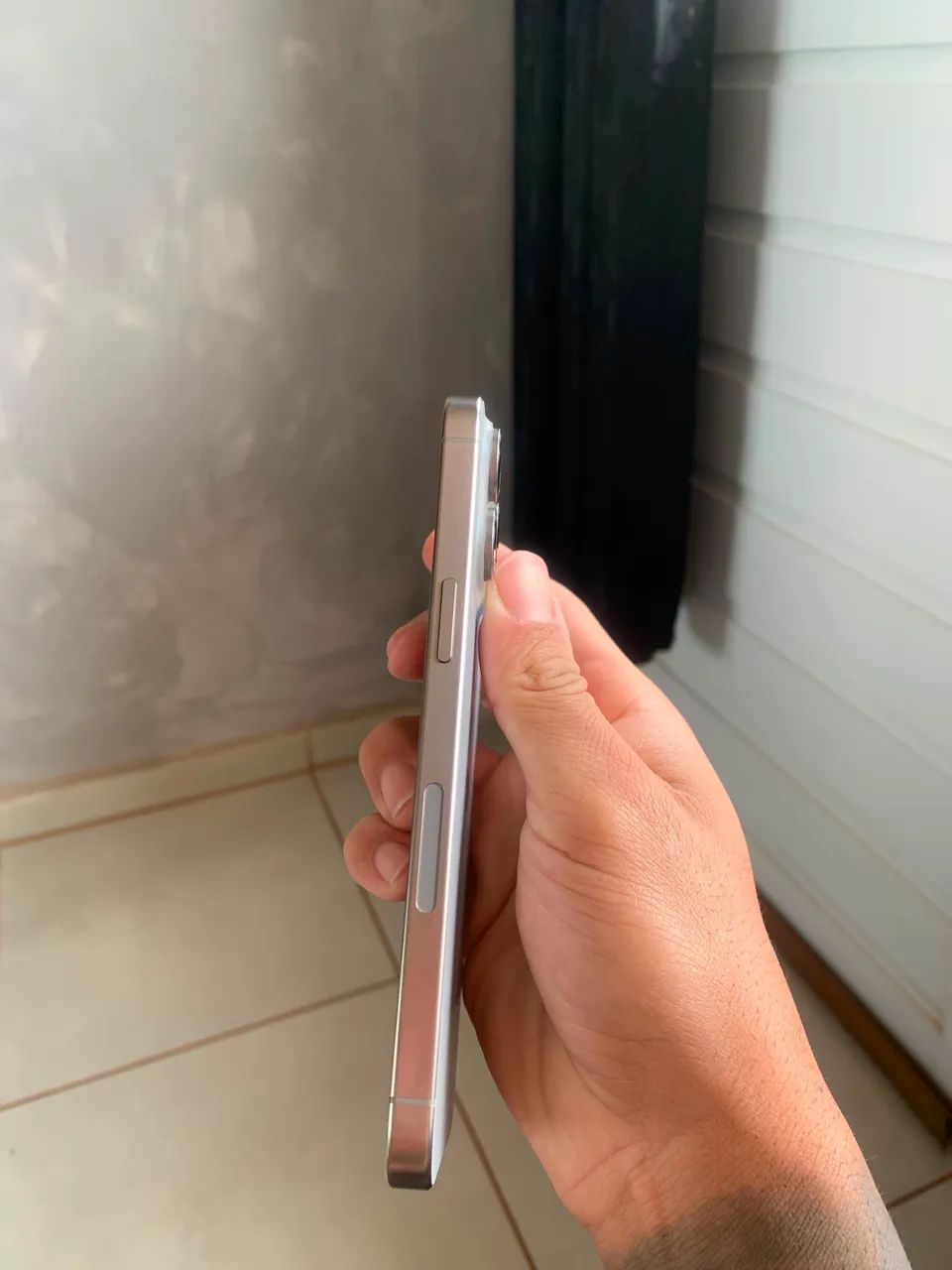iPhone 15 pro Max  - Foto 3