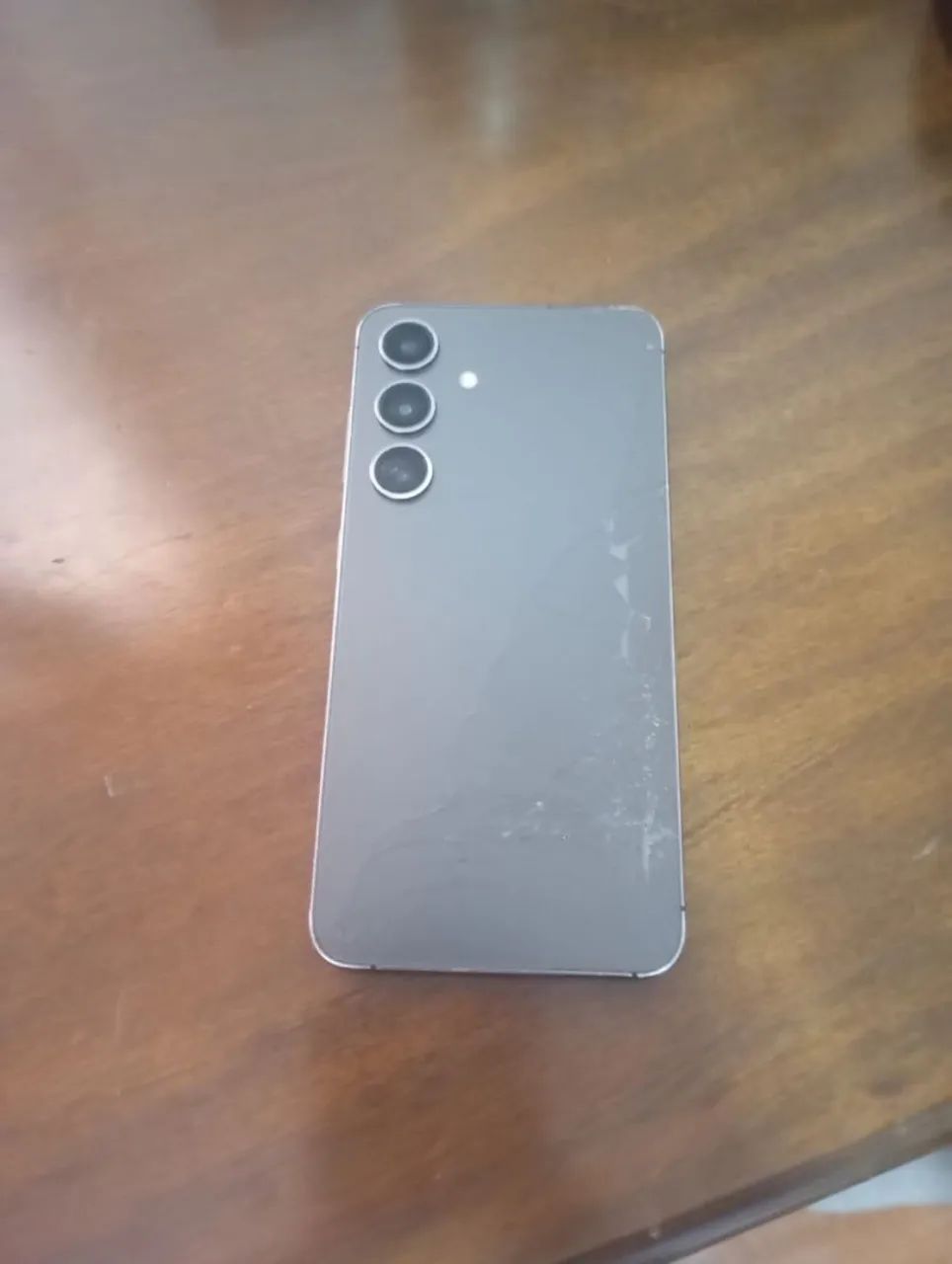 Samsung s24 - Foto 2