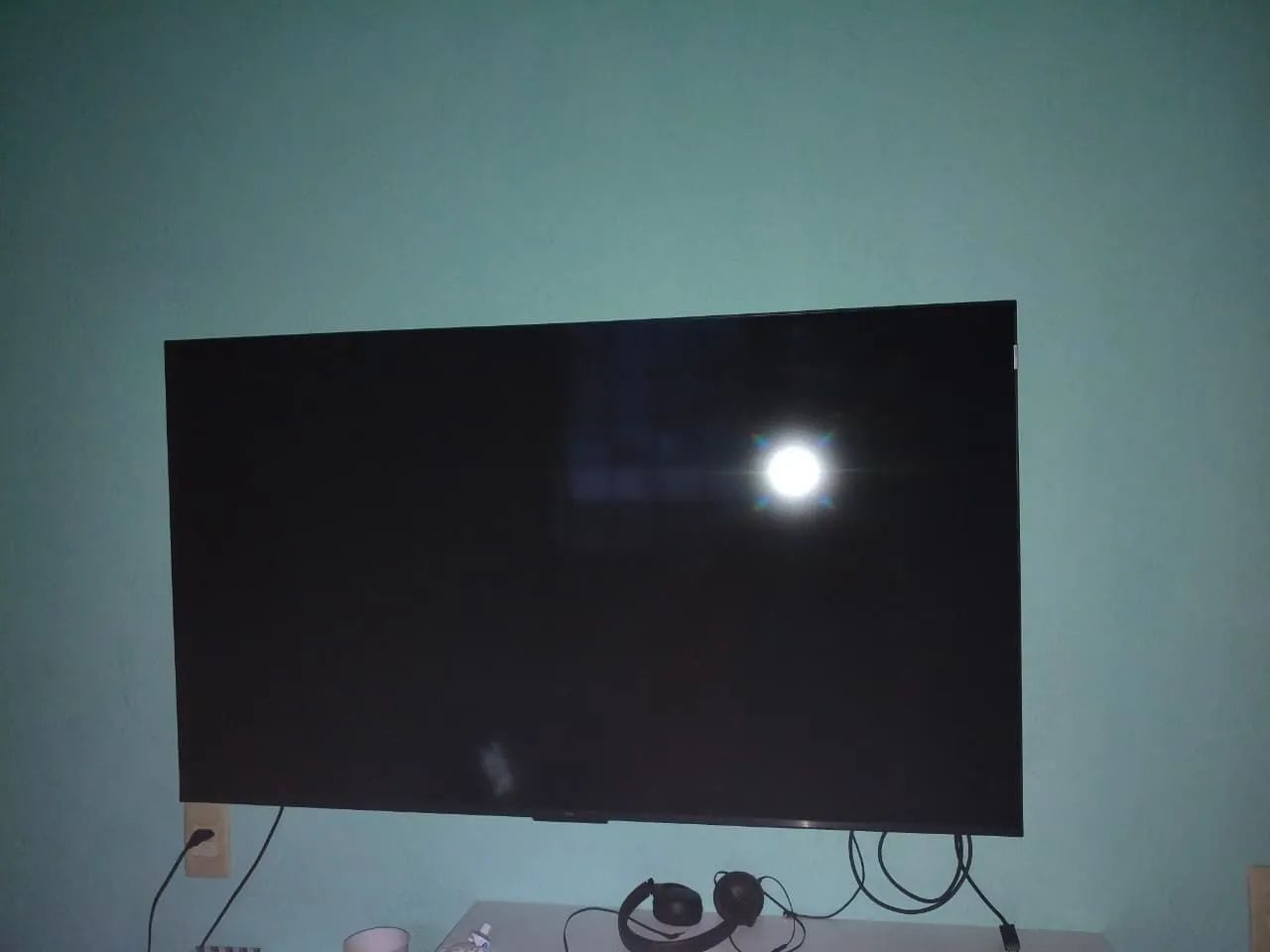 TV 55 TCL - Foto 3