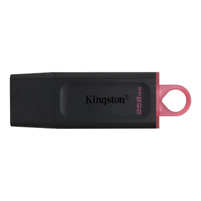 usb exodia 256gb