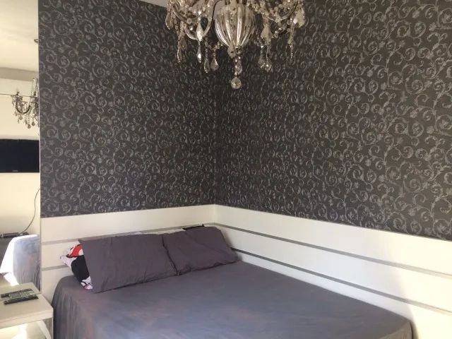 Apartamento de 2 quartos no Buritis - Foto 3