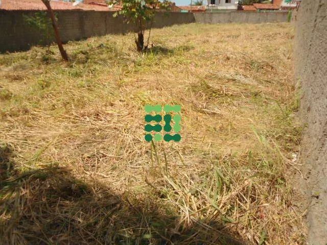 Terreno para aluguel, Passaré - Fortaleza/CE - Foto 2