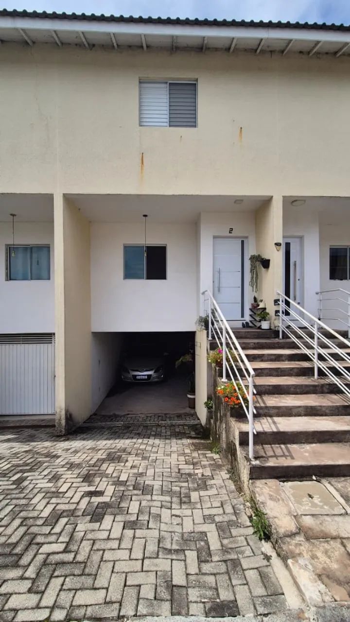 Foto - Itaquaquecetuba - Vila São Roberto