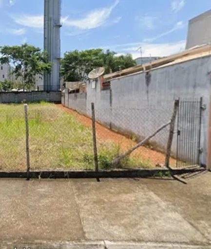 Foto - Taubaté - Vista Alegre