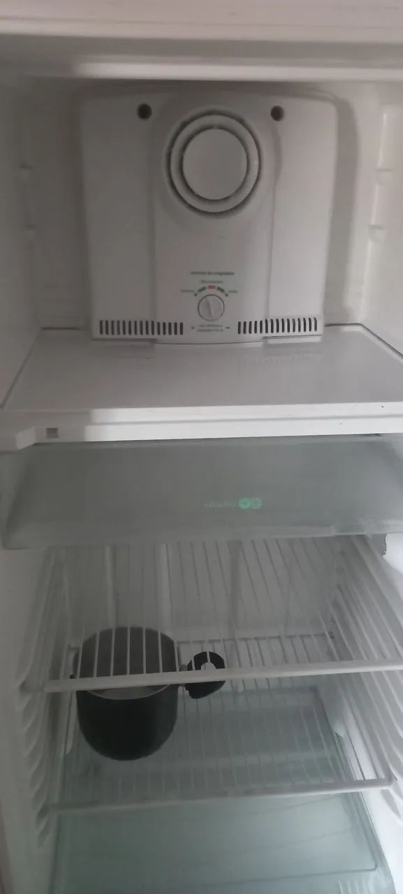 VENDO GELADEIRA 