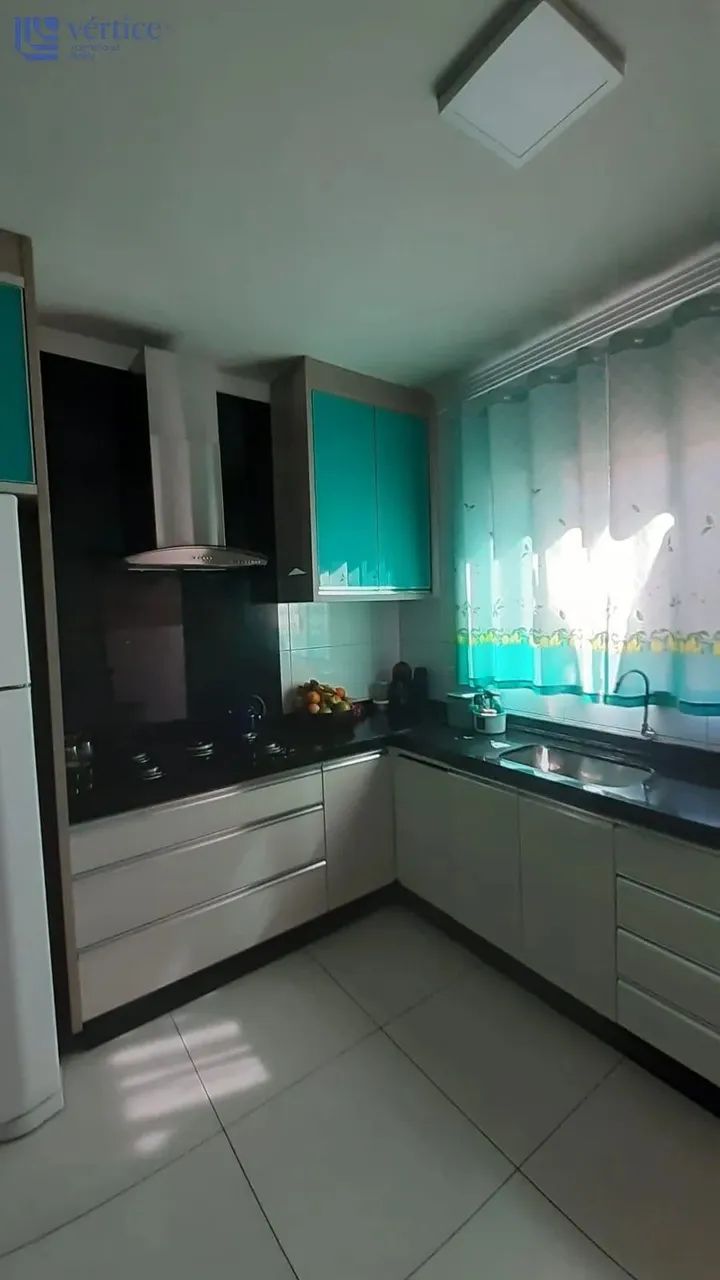 Casa à venda em Maringá - Parque das Grevíleas - Foto 4
