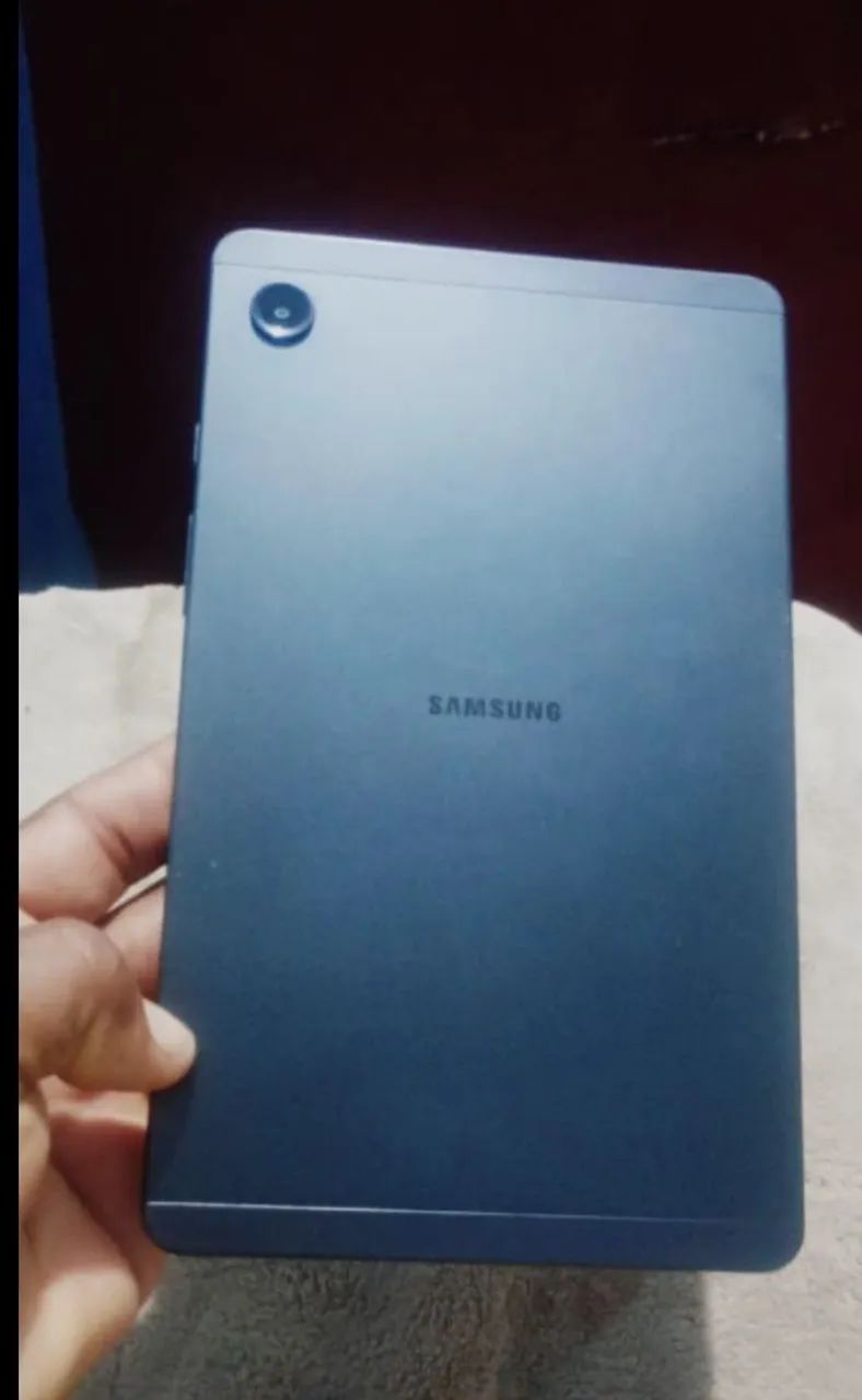 Galaxy tablet A09 - Foto 2