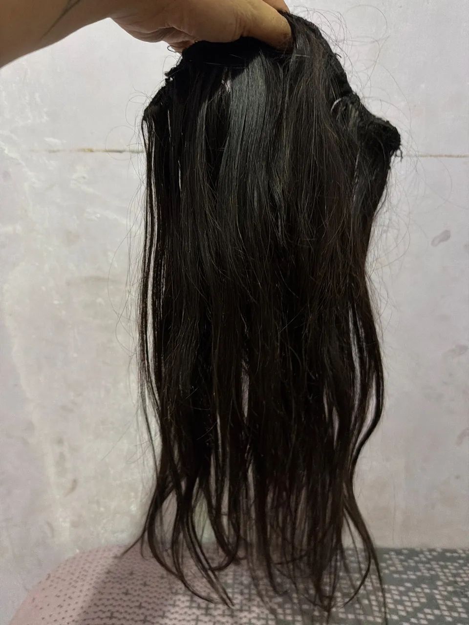 Cabelo - Foto 3