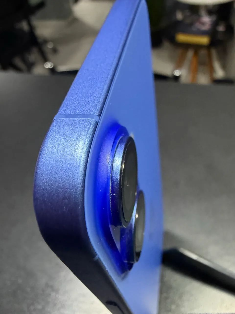 iPhone 16 plus  - Foto 4