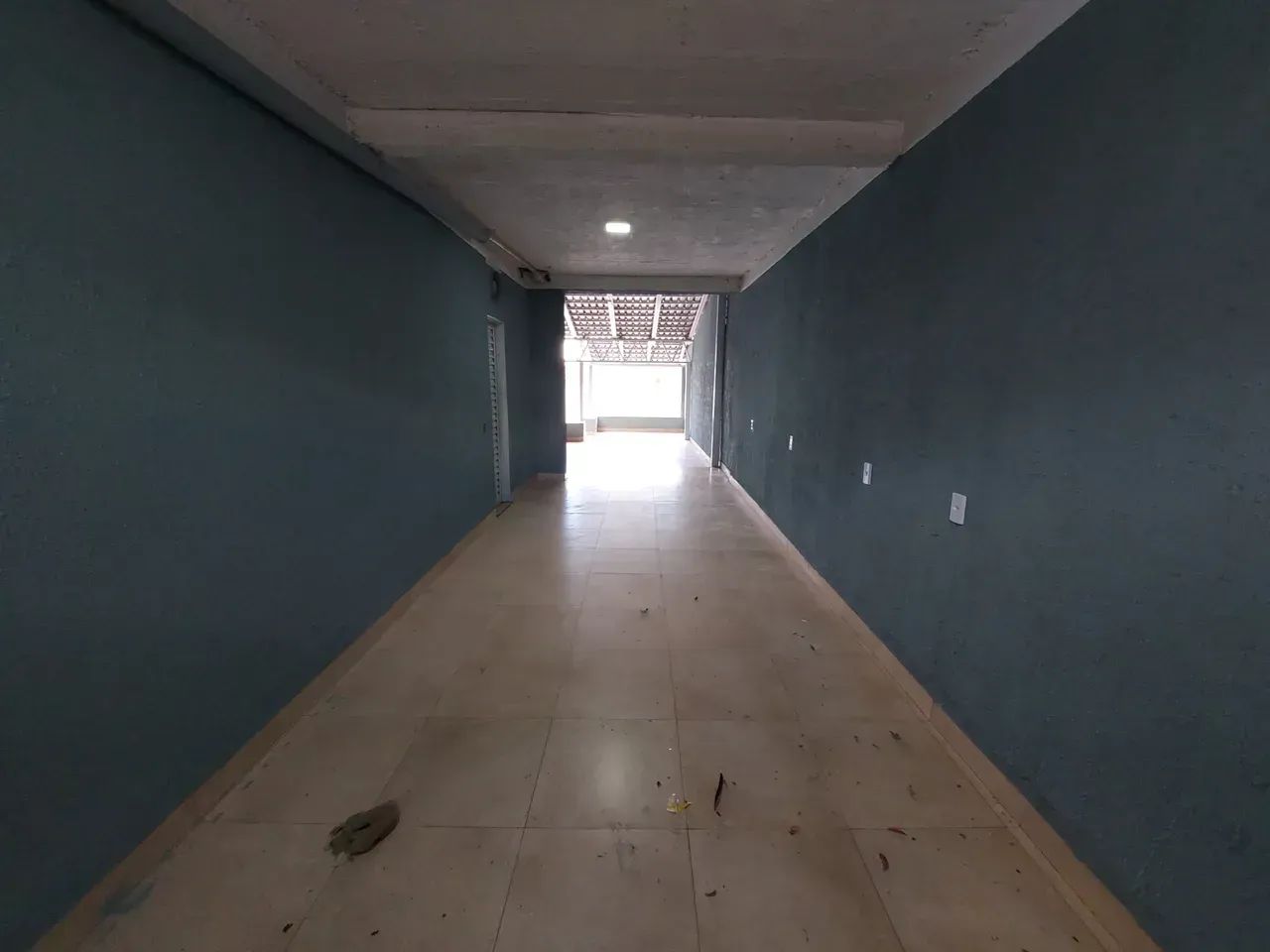 Sobrado 4 Quartos com Piscina no Jardim das Hortências - Foto 4