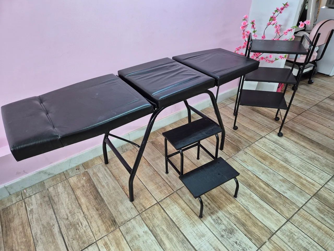 KIT MACA ESTÉTICA - Foto 2