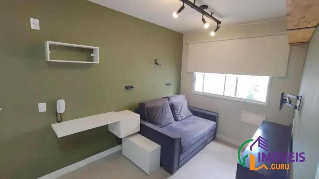 APARTAMENTO - CONSOLAÇÃO - SP - Foto 2