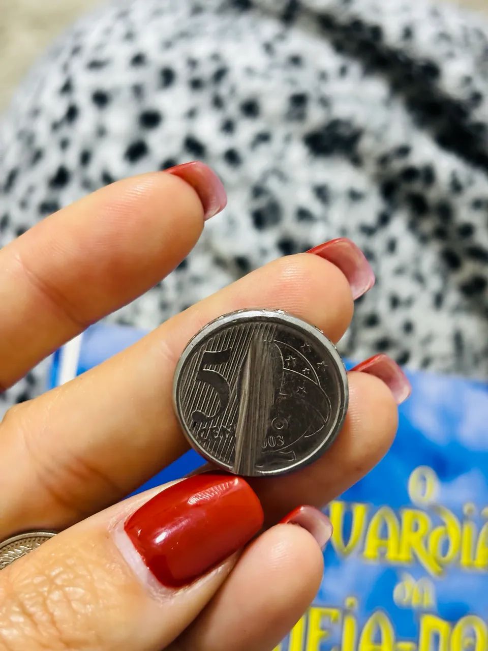 Moedas - Antiguidades - Vila Arcádia, São Paulo 1535552610 | OLX