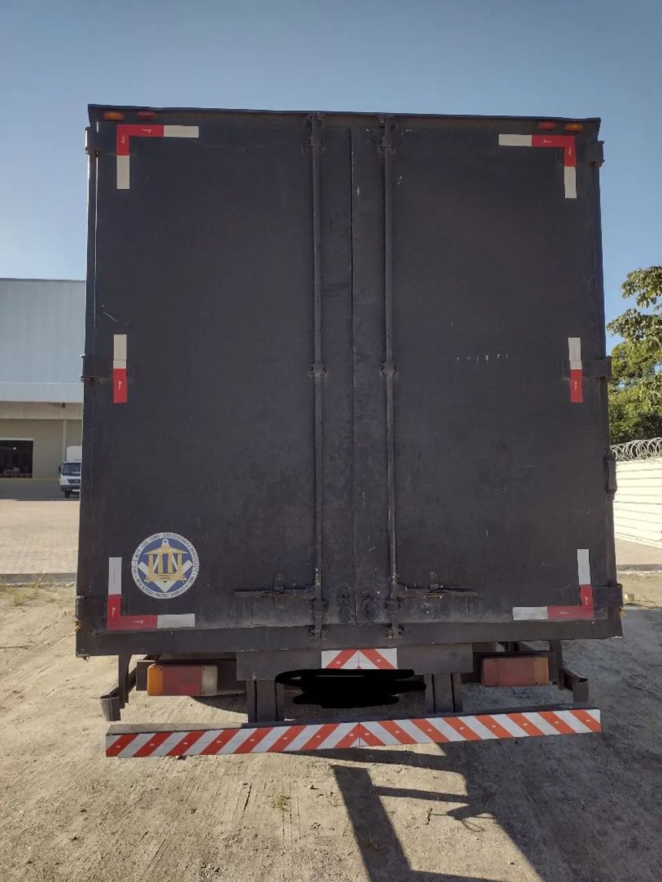 Vendo Iveco Daily * - Foto 2