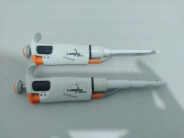 Pipeta volumétrica Corning