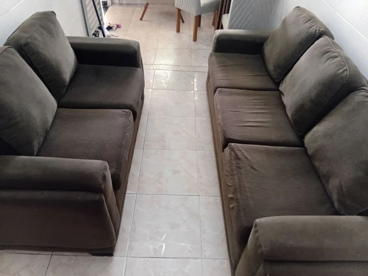 Sofá  - Foto 5