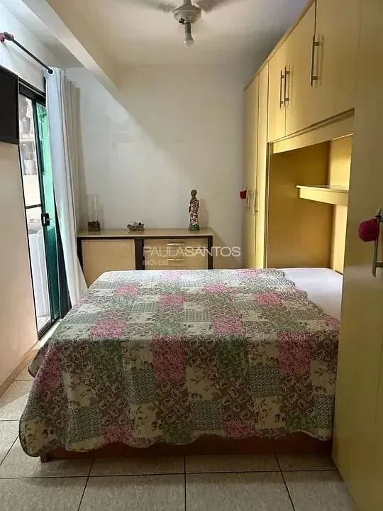 Casa à venda, 204 m² com 3 quartos sendo 1 suite- Éden - Sorocaba/SP - Foto 3
