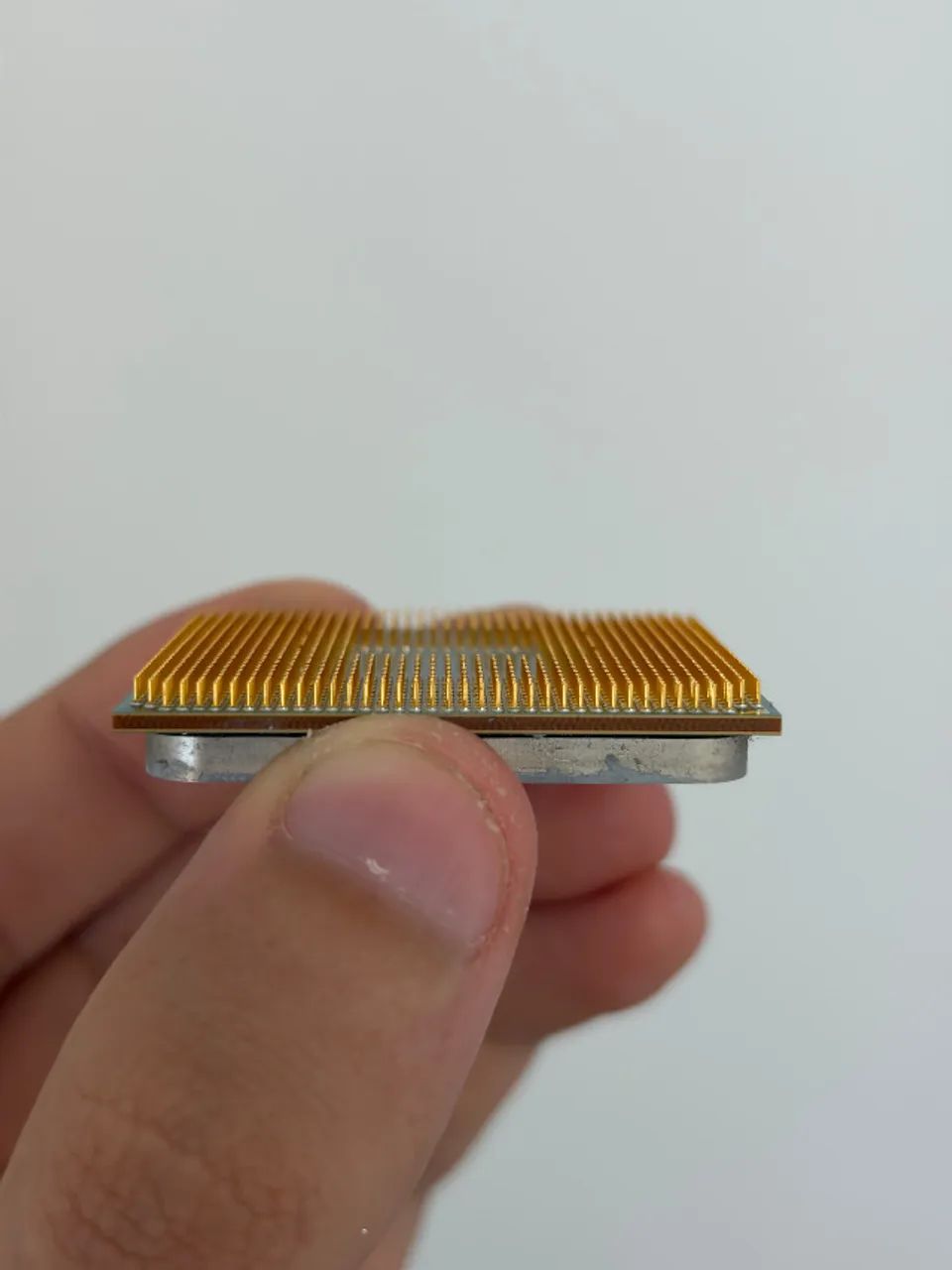 AMD Ryzen 5 2600 usado - Foto 4