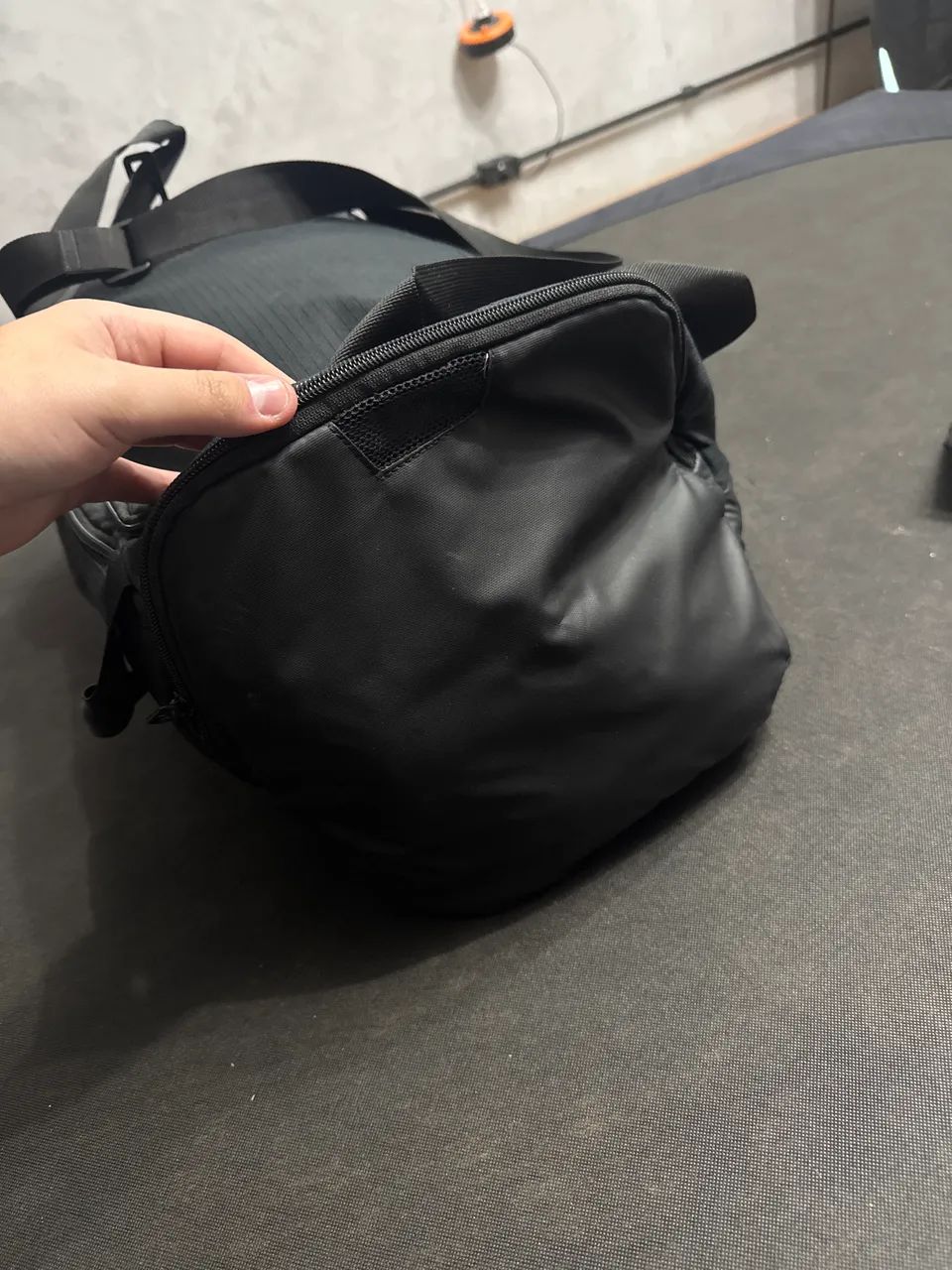 Bolsa Nike 41 L - Foto 3