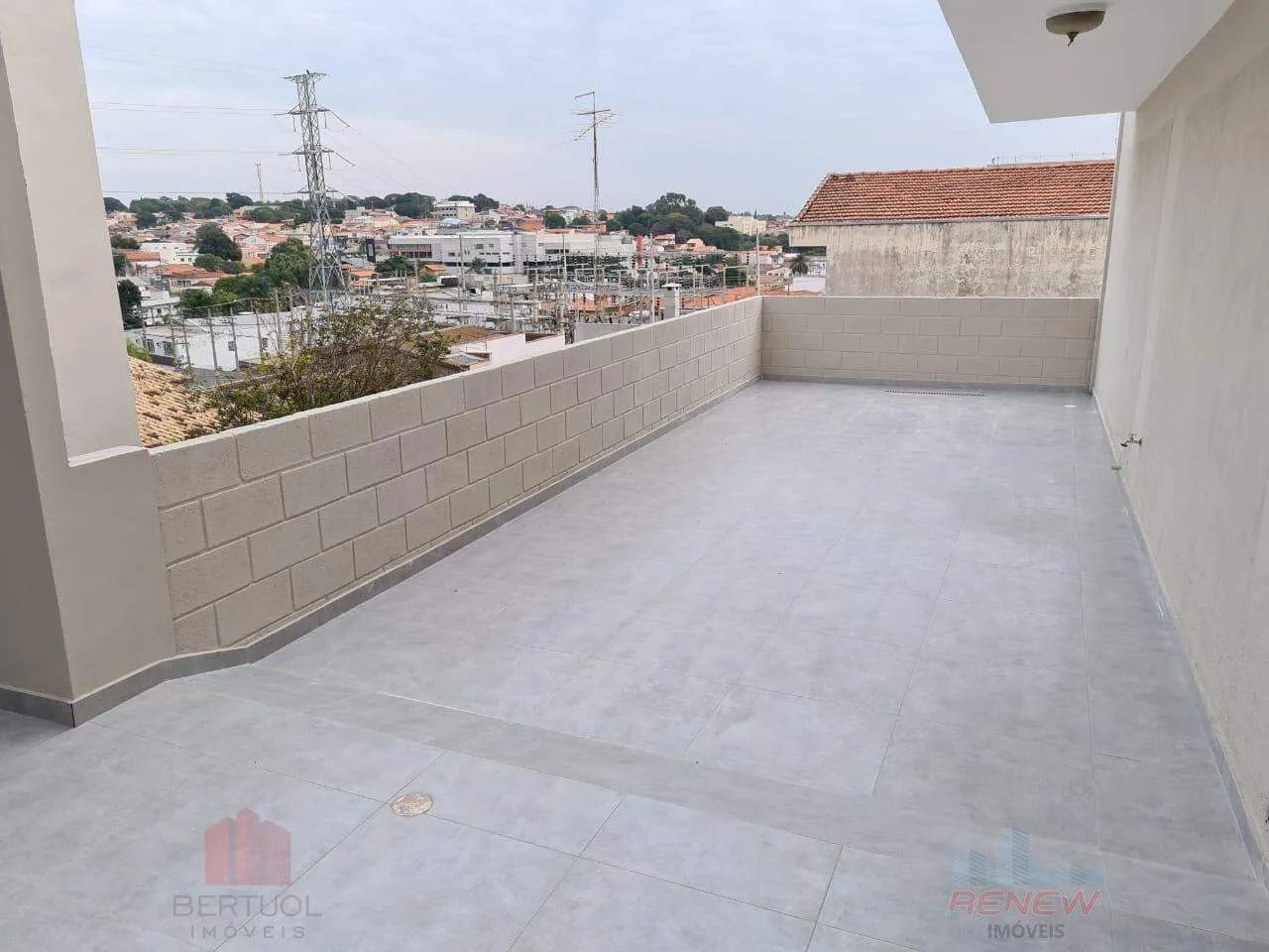 Casa para aluguel Centro em Vinhedo - Foto 3