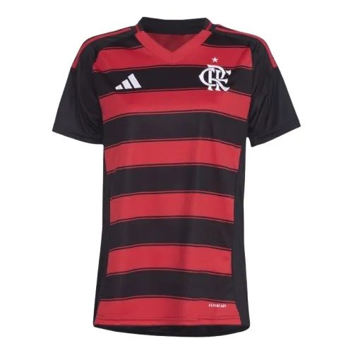 Camisa Flamengo original torcedor  - Foto 2
