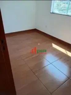 Apartamento com 3 quartos, 2 vagas e 58m² à venda no Condomínio Edifício Bosque da Liberda - Foto 5