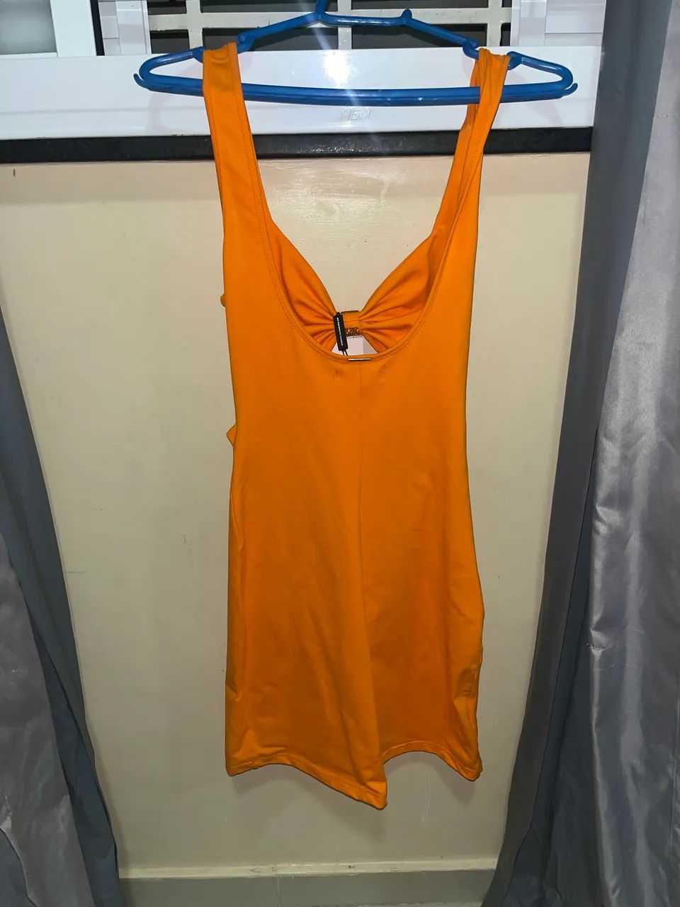Vestido My Favorite Things - Foto 2
