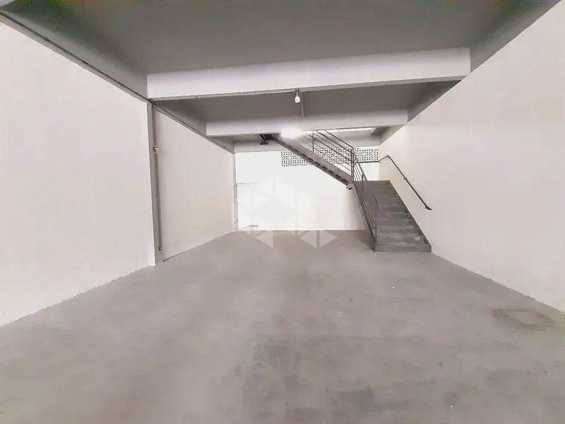 Loja 400M² - para Alugar - Foto 2