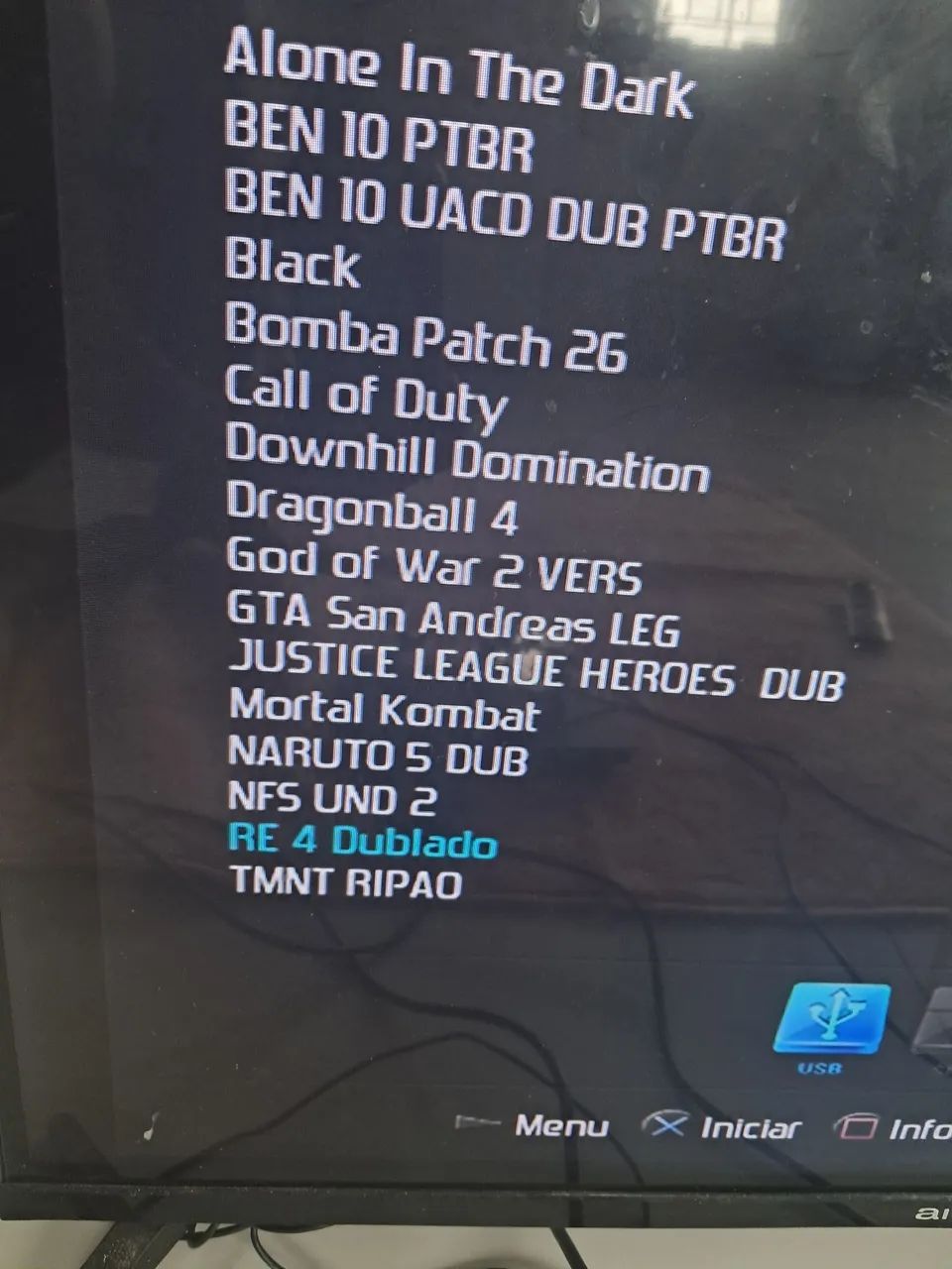 Ps2 - Foto 3
