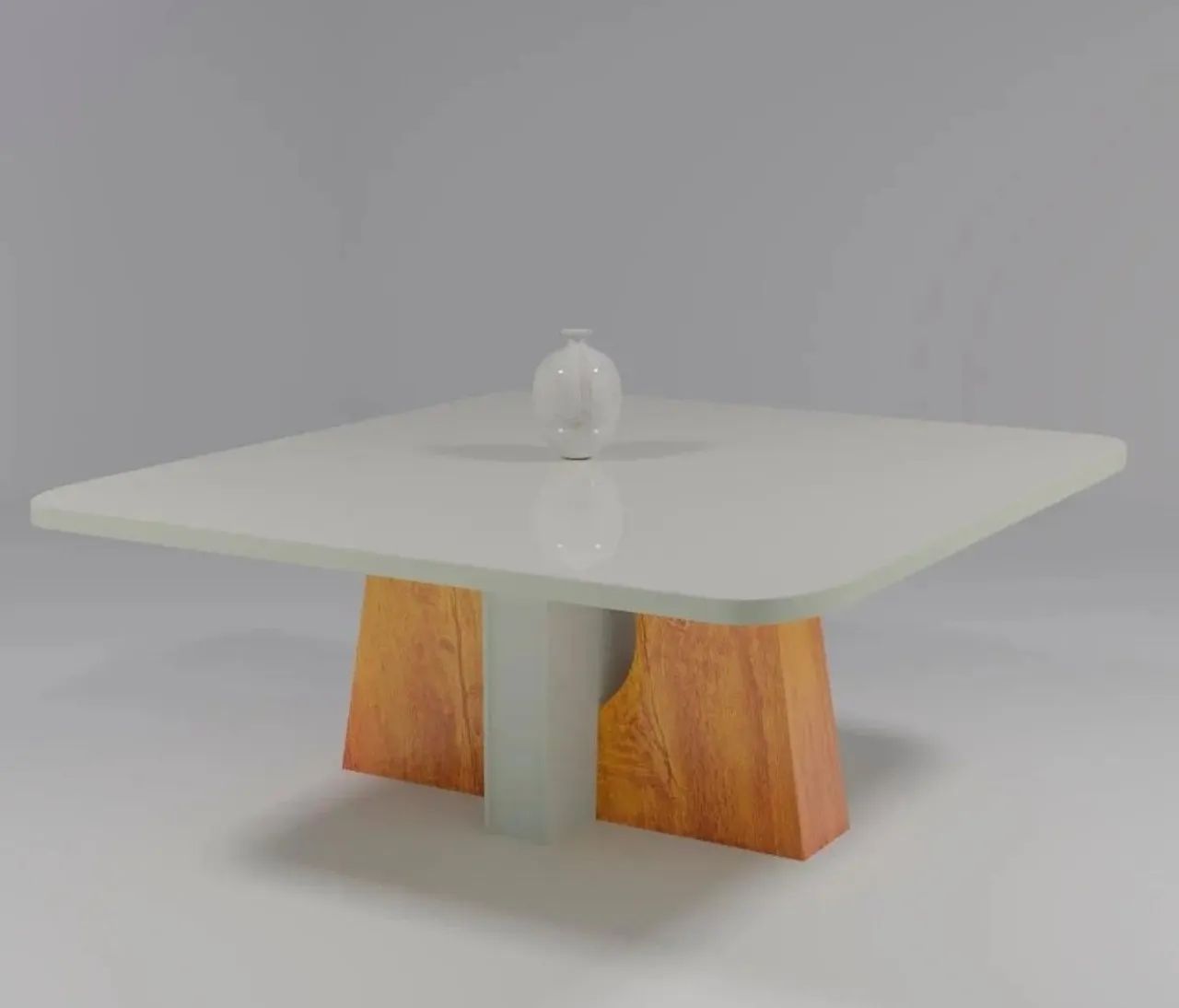 MESA BELÍSSIMA 