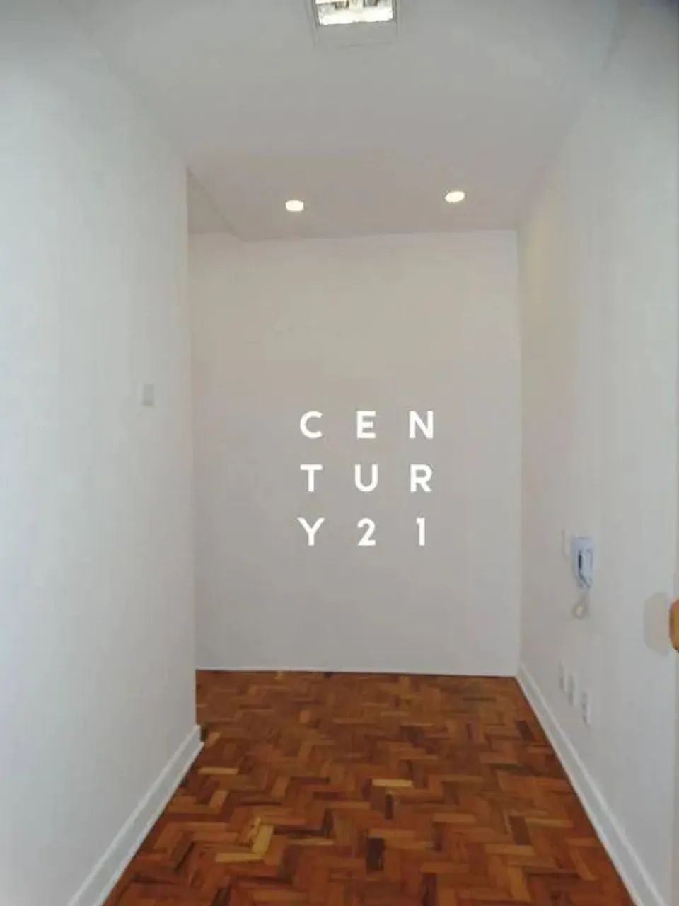 Conjunto para alugar, 114 m² por R$ 8.862,25/mês - Bela Vista - São Paulo/SP - Foto 5