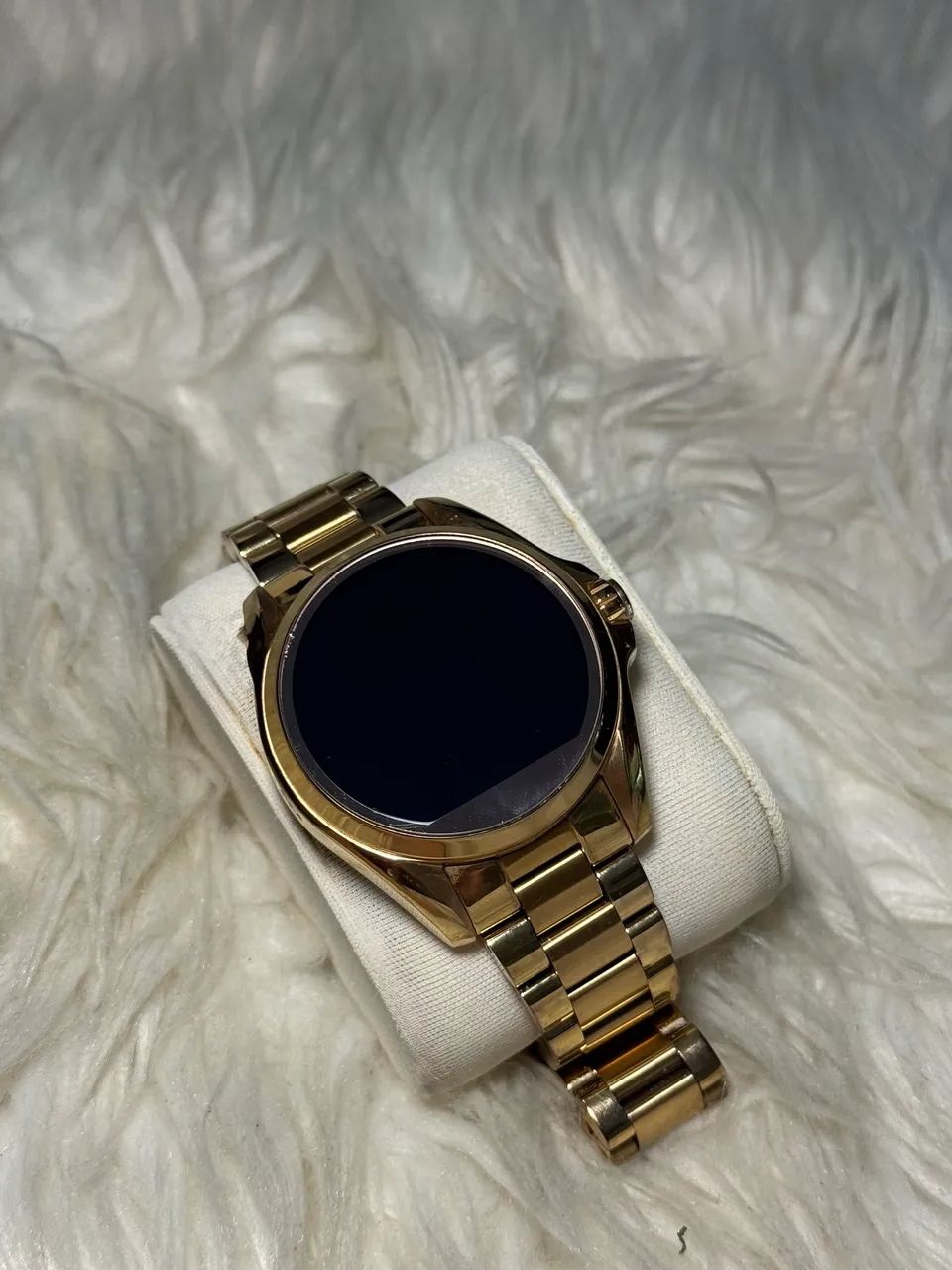 Michael Kors smartwatch  - Foto 2