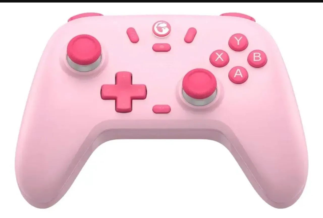 Controle - Joystick - Gamesir - LACRADO  - Foto 6