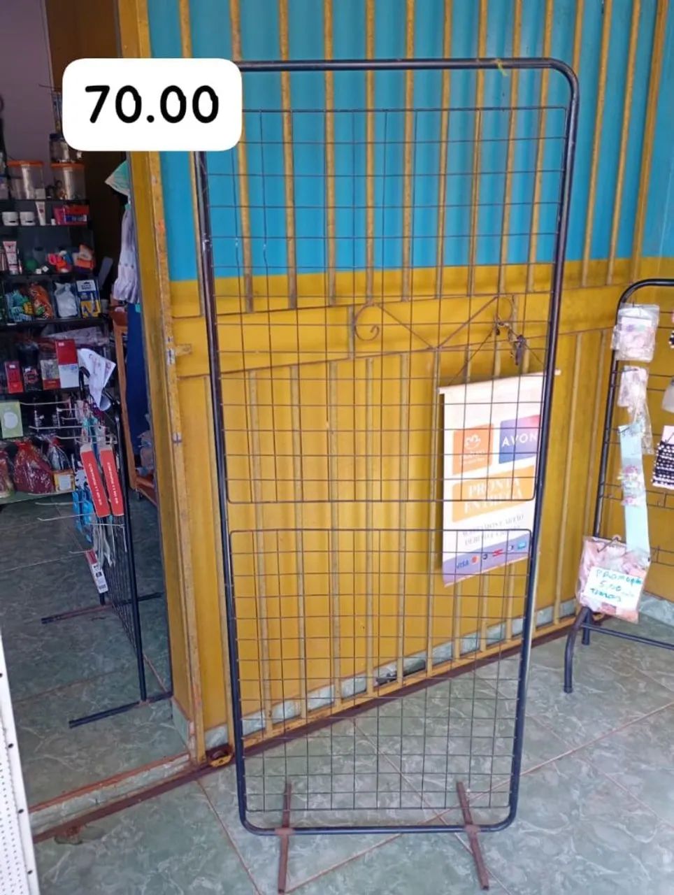 Vendo expositores em Alenquer  - Foto 2