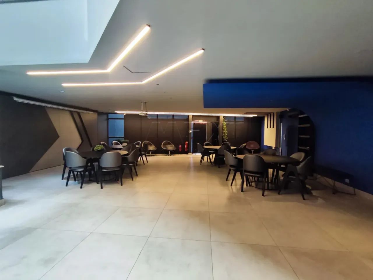 Ponto Comercial 471m² - Foto 2