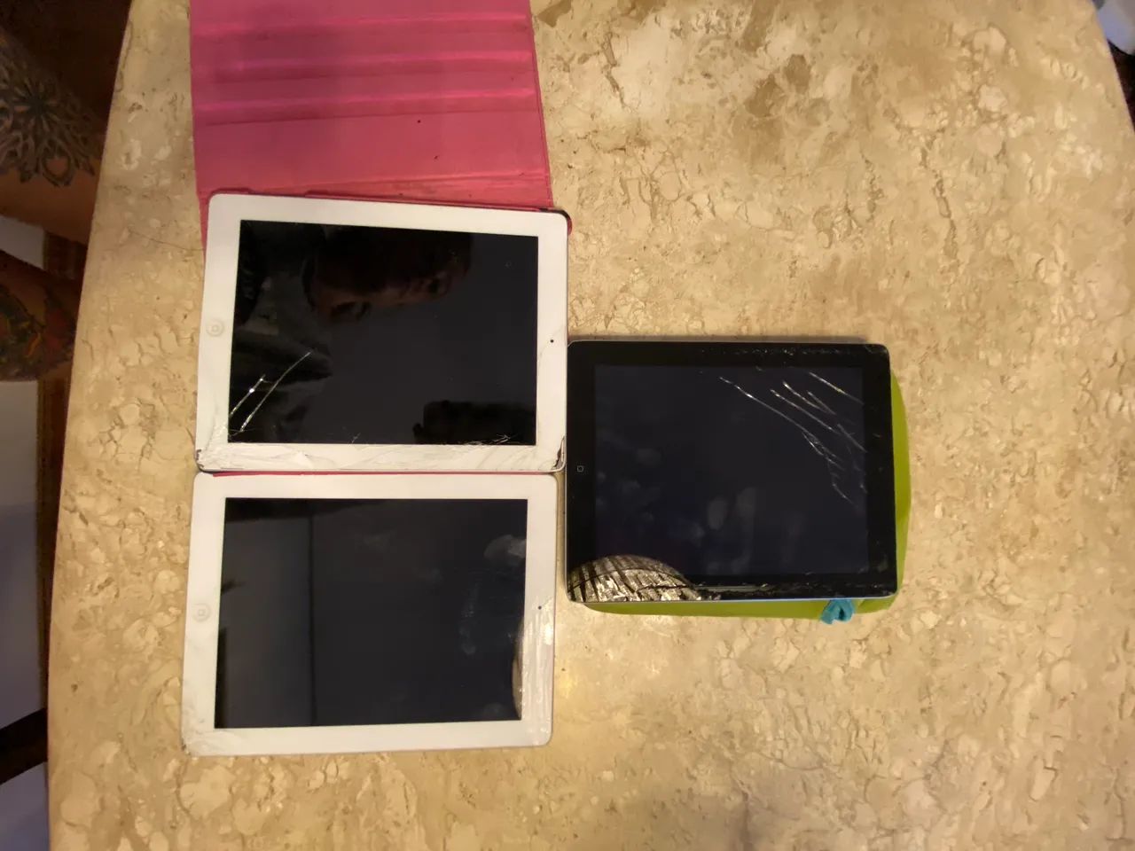 VENDO IPADS - Foto 4