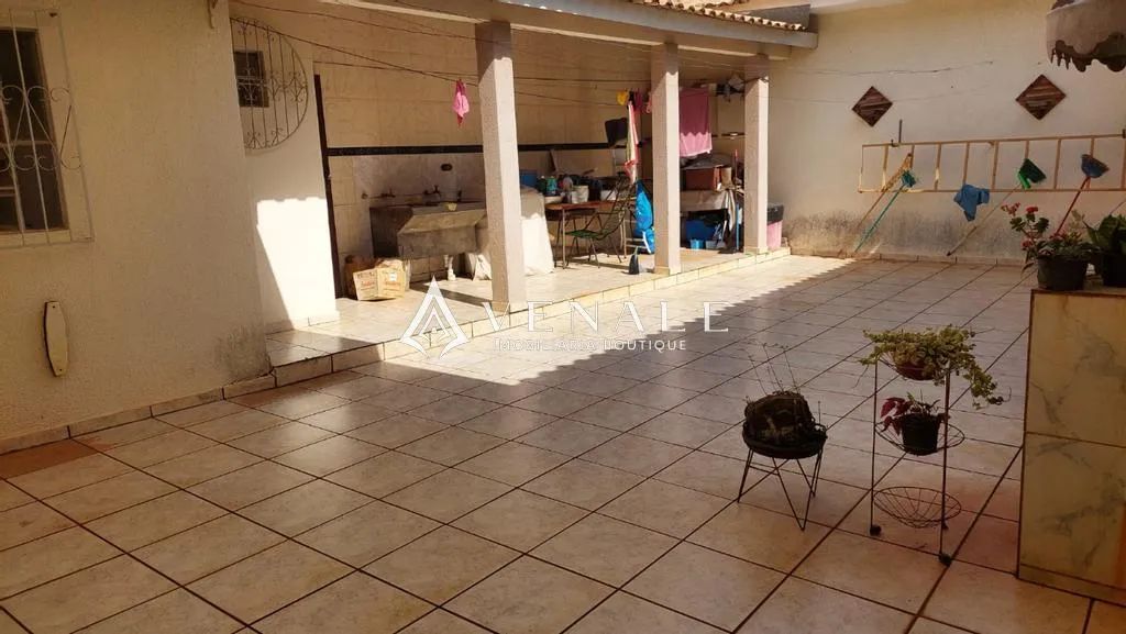 Casa à venda em Maringá, Zona 05, com 3 quartos, com 135 m² - Foto 4