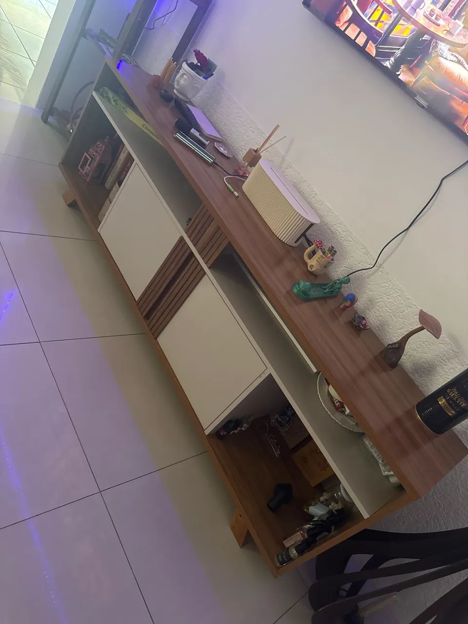 Hack de Sala 