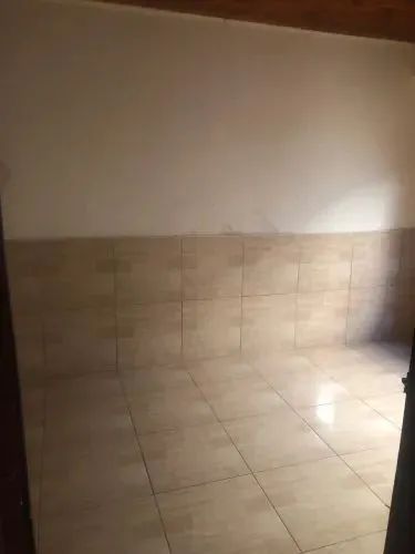 Alugo casa em Samambaia sul 