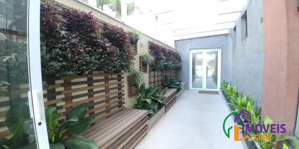 CONJ. COMERCIAL - VILA MARIANA - SP - Foto 4