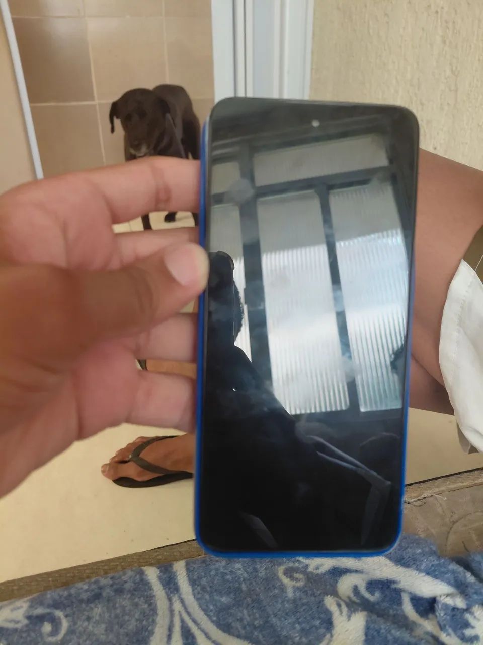 Moto g53  - Foto 2