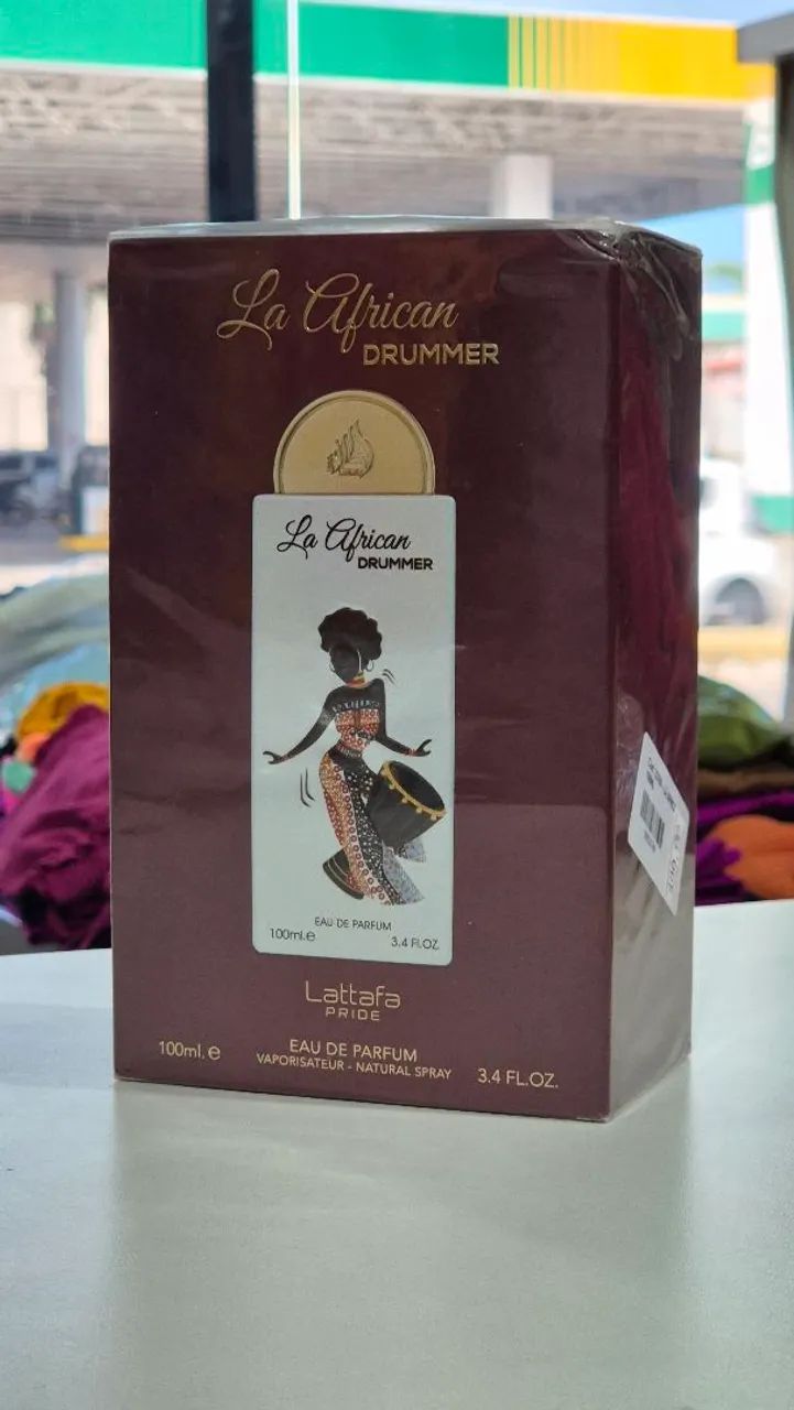 Perfumes Árabes Originais Autênticos - Foto 5