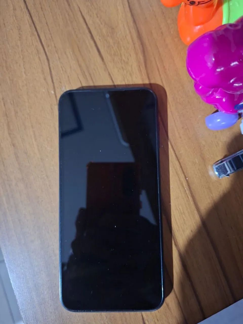 Esmart 